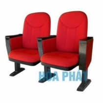 Ghế hội trường TC01